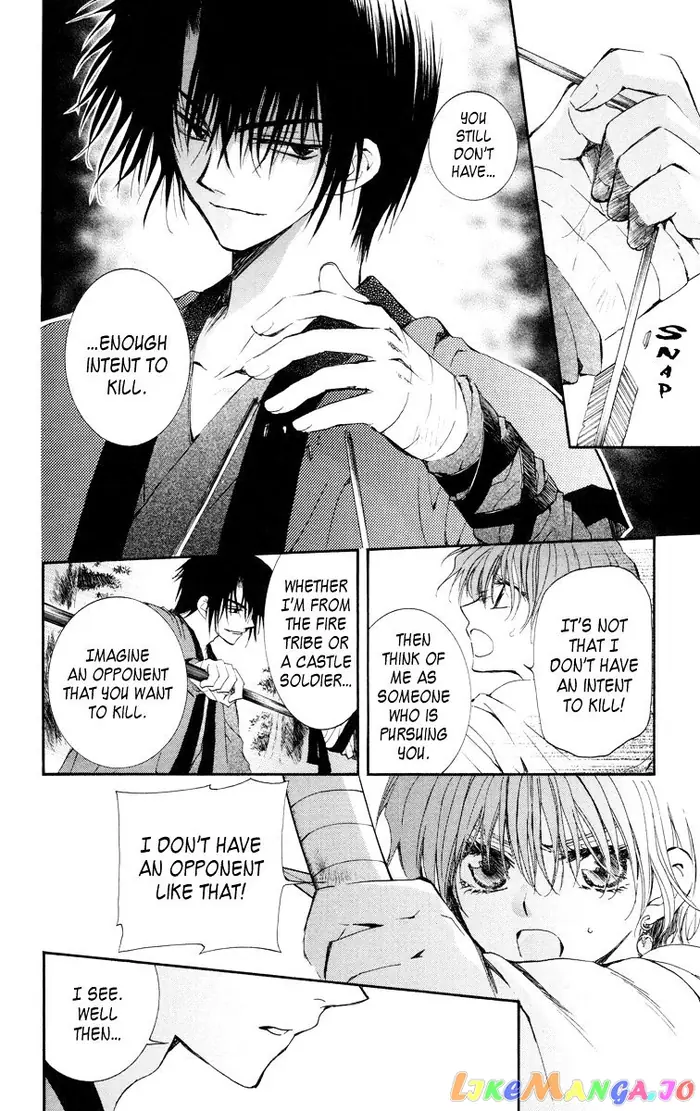 Yona of the Dawn Chapter 15 image 24_optimized